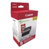 Картридж Canon Ink 6117C004 PGI-530/CLI-531 Черный Голубой Пурпурный Желтый Серый Photo 2