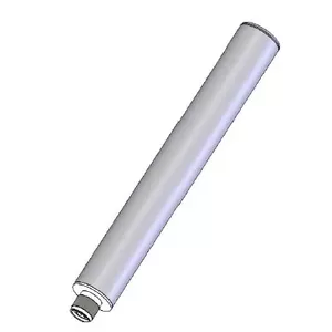 Всенаправленная антенна Cisco IW-ANT-OMV-2567-N= 7 дБи