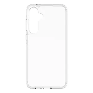 IFROGZ Defence mobilā telefona vāks Caurspīdīgs Galaxy A55 5G