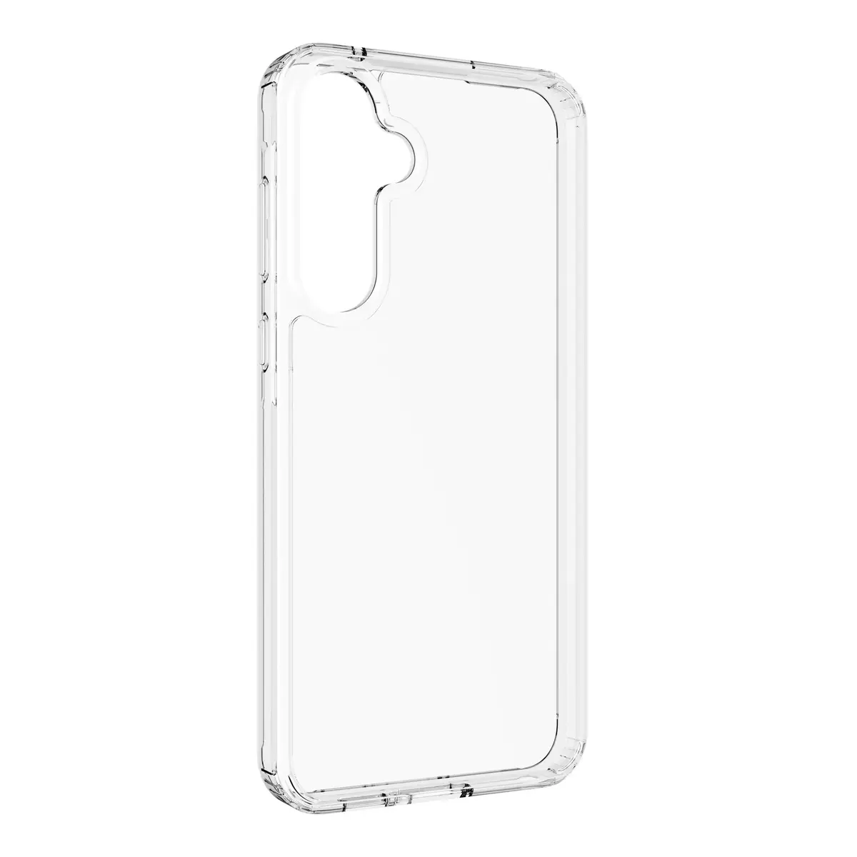 IFROGZ Defence mobilā telefona vāks Galaxy A55 5G Photo 2