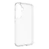 IFROGZ Defence mobilā telefona vāks Galaxy A55 5G Photo 2