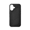 Vāks ZAGG Cases Luxe Snap Apple iPhone 16 Photo 3