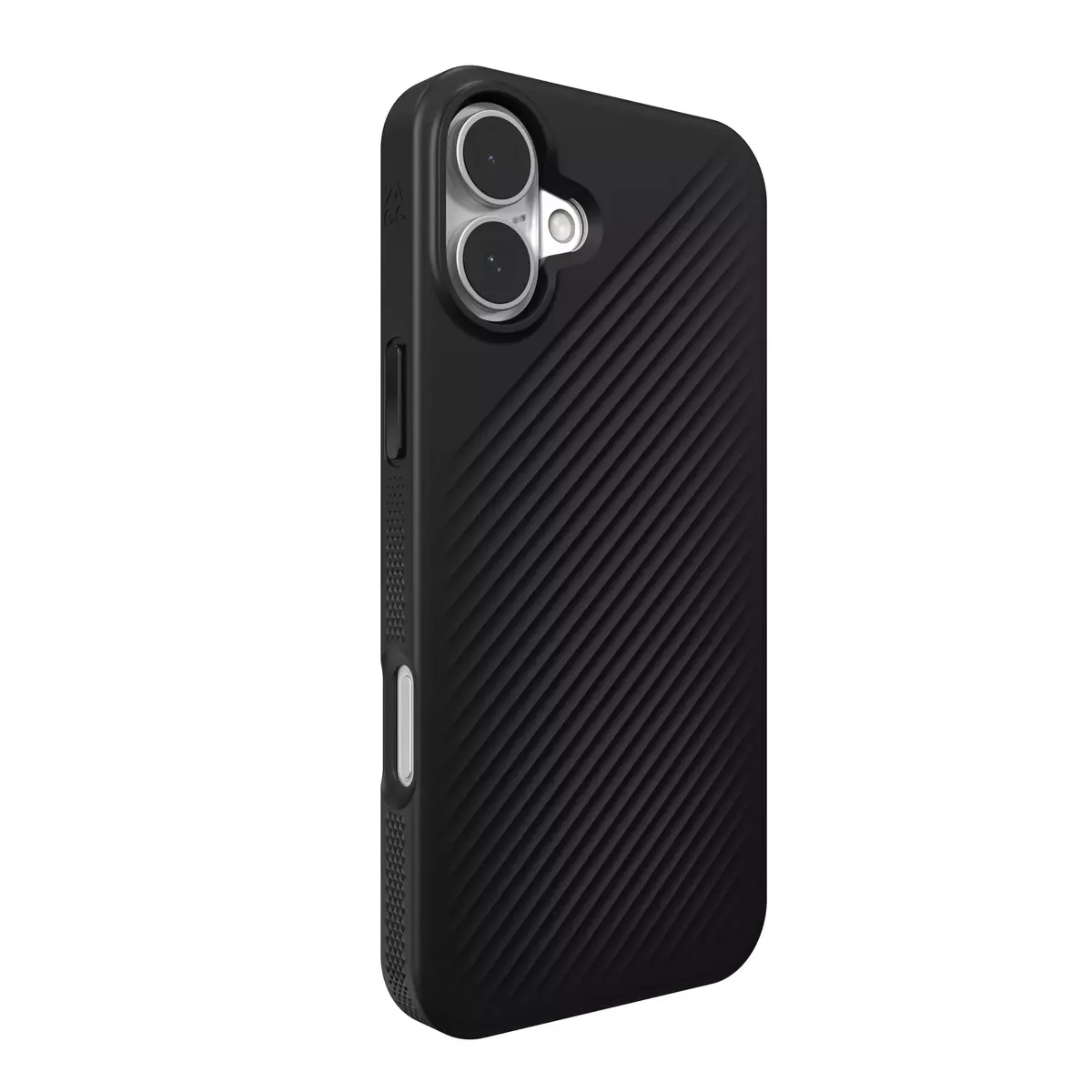 ZAGG Luxe Snap vāciņš iPhone 16 Plus Photo 2