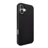 ZAGG Luxe Snap vāciņš iPhone 16 Plus Photo 2