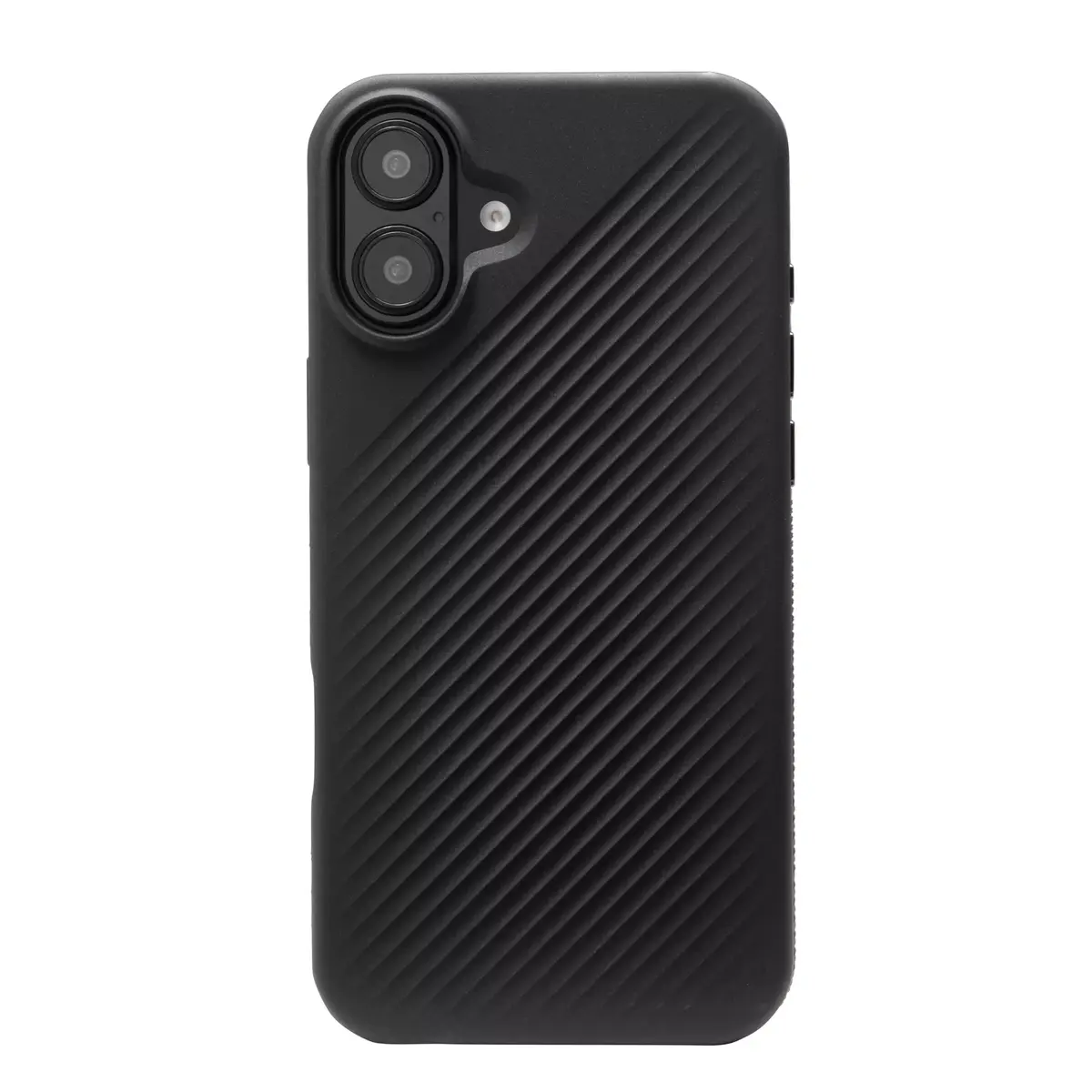 ZAGG Luxe Snap vāciņš iPhone 16 Plus Photo 3