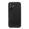 ZAGG Luxe Snap vāciņš iPhone 16 Plus Photo 3