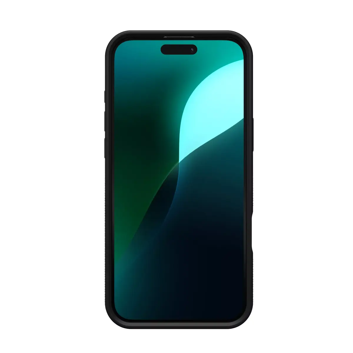 ZAGG Luxe Snap vāciņš iPhone 16 Plus Photo 4