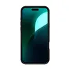 ZAGG Luxe Snap vāciņš iPhone 16 Plus Photo 4