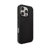ZAGG Luxe Snap vāciņš iPhone 16 Pro Photo 2
