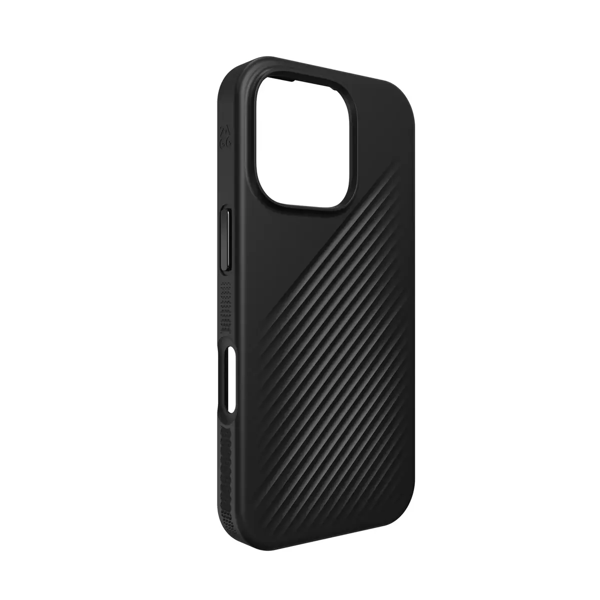 ZAGG Luxe Snap vāciņš iPhone 16 Pro Photo 3