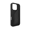 ZAGG Luxe Snap vāciņš iPhone 16 Pro Photo 3