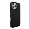 ZAGG Luxe Snap vāciņš iPhone 16 Pro Max Photo 2
