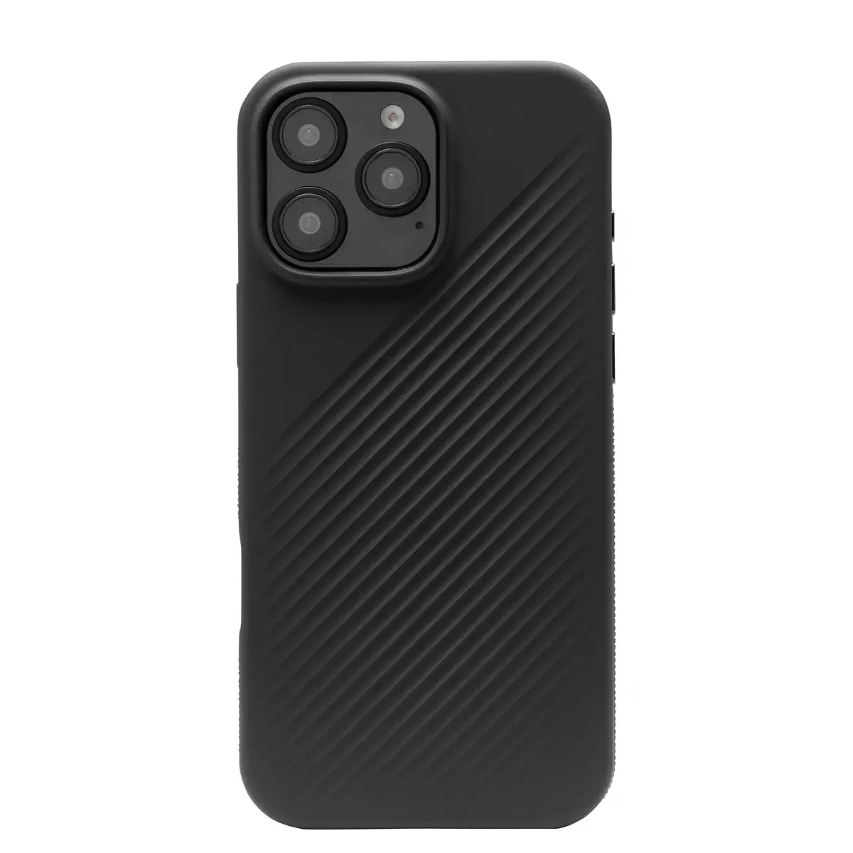 ZAGG Luxe Snap vāciņš iPhone 16 Pro Max Photo 3