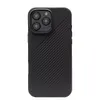 ZAGG Luxe Snap vāciņš iPhone 16 Pro Max Photo 3
