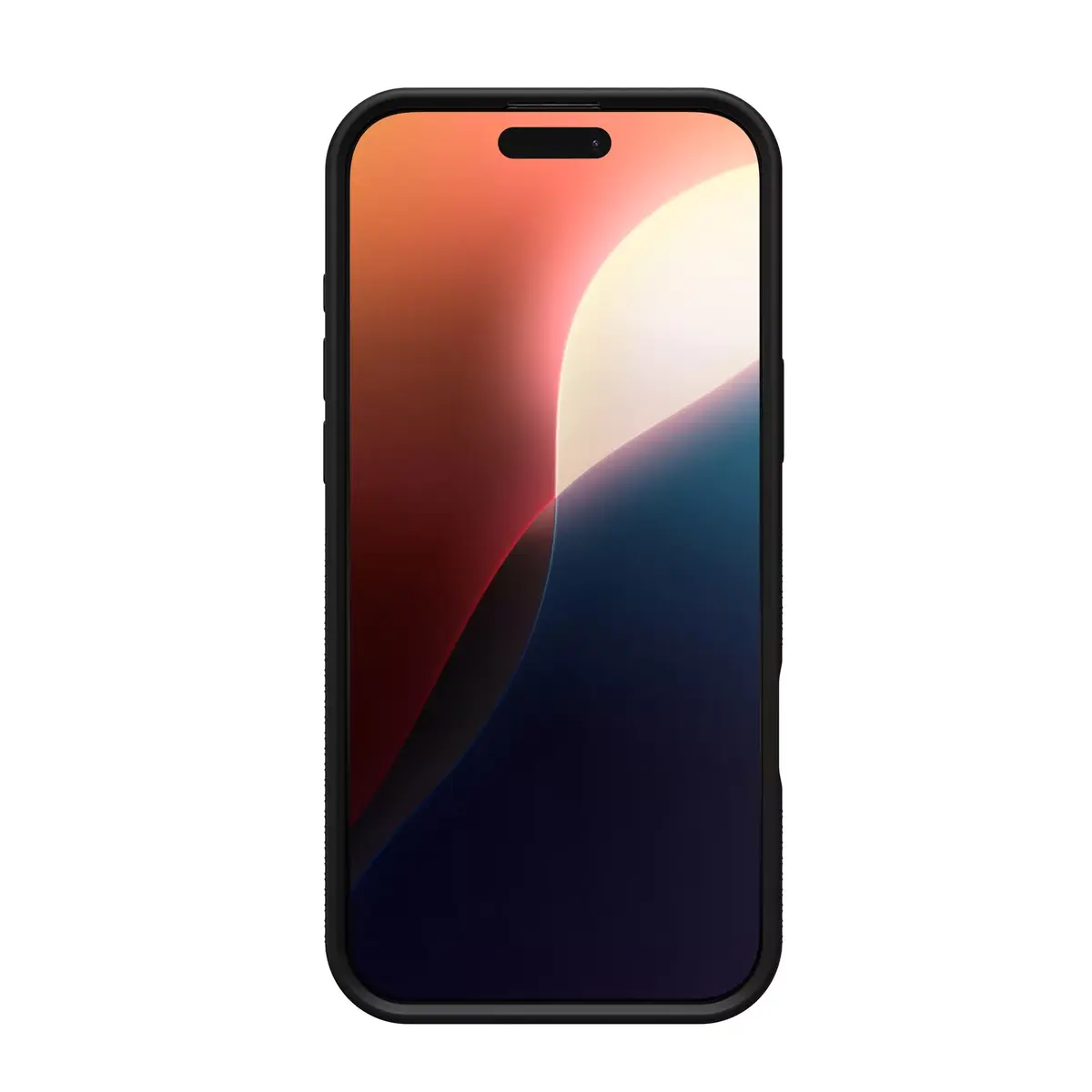 ZAGG Luxe Snap vāciņš iPhone 16 Pro Max Photo 4