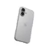Vāks ZAGG Cases Crystal Palace Apple iPhone 16 Photo 2