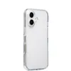Vāks ZAGG Cases Crystal Palace Apple iPhone 16 Photo 3