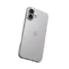 Vāks ZAGG Cases Crystal Palace Apple iPhone 16 Plus Photo 2