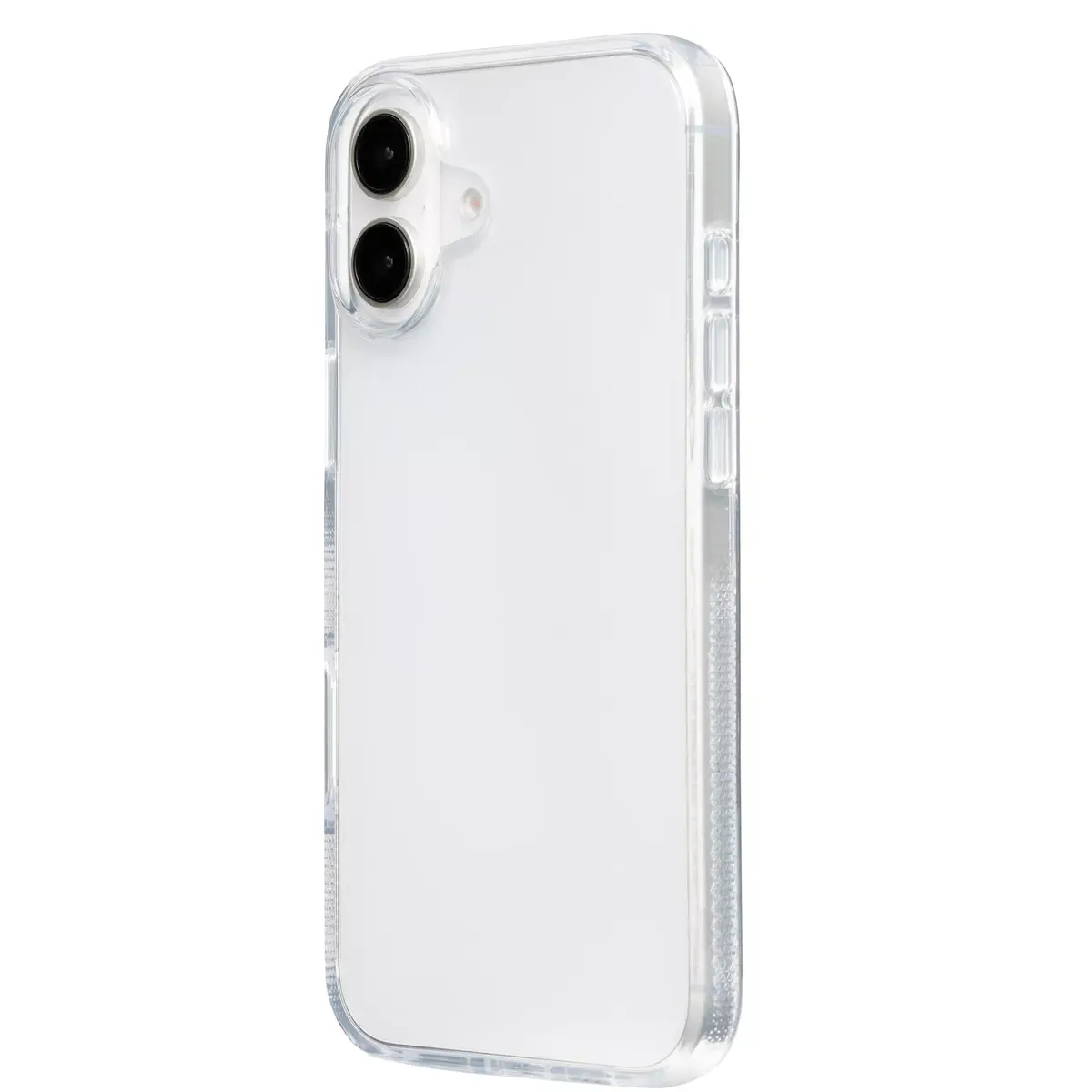 Vāks ZAGG Cases Crystal Palace Apple iPhone 16 Plus Photo 3