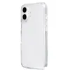 Vāks ZAGG Cases Crystal Palace Apple iPhone 16 Plus Photo 3