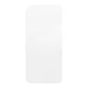 InvisibleShield Glass Elite Screen Protector Apple iPhone 16 Pro Photo 2
