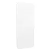 InvisibleShield Glass Elite Screen Protector Apple iPhone 16 Pro Photo 3