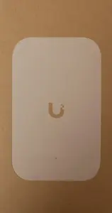 Ubiquiti Swiss Army Knife Ultra 802.11ac Wi-Fi