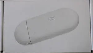 Ubiquiti NanoStation 5AC Loco bezvadu piekļuves punkts