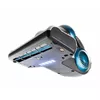 Пылесос ETA ETA521590000 Photo 3