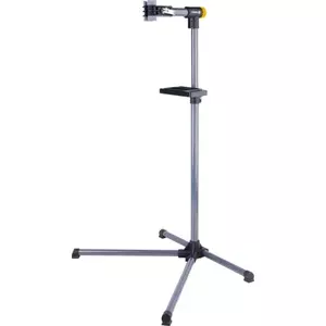 Bicycle Repair Stand Vorel 77715 — Bike Service Stand for Maintenance and Repairs
