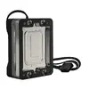 Thermal Grizzly Mycro Direct-Die Pro FSD8-066 water block Photo 2