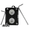 Thermal Grizzly Mycro Direct-Die Pro FSD8-066 water block Photo 3