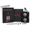 Thermal Grizzly Mycro Direct-Die Pro FSD8-066 water block Photo 4