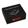 Thermal Grizzly Mycro Direct-Die Pro FSD8-066 water block Photo 5