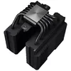 Воздушный кулер Thermalright Peerless Assassin 120 MINI Photo 2
