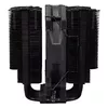 Воздушный кулер Thermalright Peerless Assassin 120 MINI Photo 3