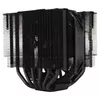 Воздушный кулер Thermalright Peerless Assassin 120 MINI Photo 4