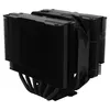 Воздушный кулер Thermalright Peerless Assassin 120 MINI Photo 6