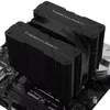 Воздушный кулер Thermalright Peerless Assassin 120 MINI Photo 7