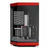 Компьютерный корпус HYTE Y70 Photo 2