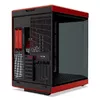 Компьютерный корпус HYTE Y70 Photo 4