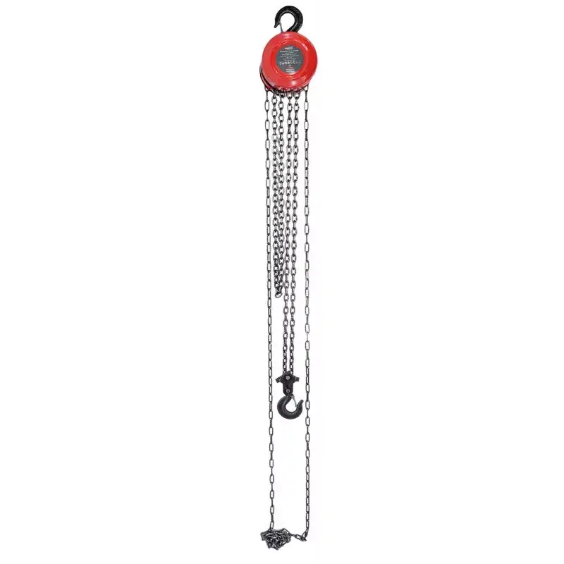 Комплектующее для бензопилы AWTools AW72002 Photo 3