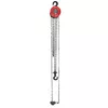 Комплектующее для бензопилы AWTools AW72002 Photo 3