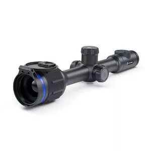 Telescopes
