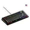 GLORIOUS GMMK 3 PRO 75% mehāniskā tastatūra Photo 6
