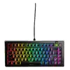 GLORIOUS GMMK 3 PRO 75% mehāniskā tastatūra Photo 7