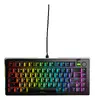 Механическая клавиатура Glorious Gaming GMMK 3 PRO 75% Photo 2
