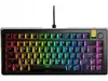 Игровая клавиатура Glorious GMMK 3 PRO HE 75% механическая Photo 43