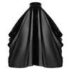 Noir Bolero Bodie M — чёрный прозрачный боди Photo 8