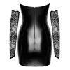 Нарукавники Noir 27190371051 — размер XL Photo 7